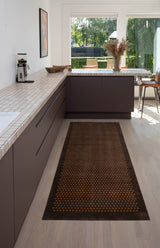 Product Showcase Image - Tica Copenhagen