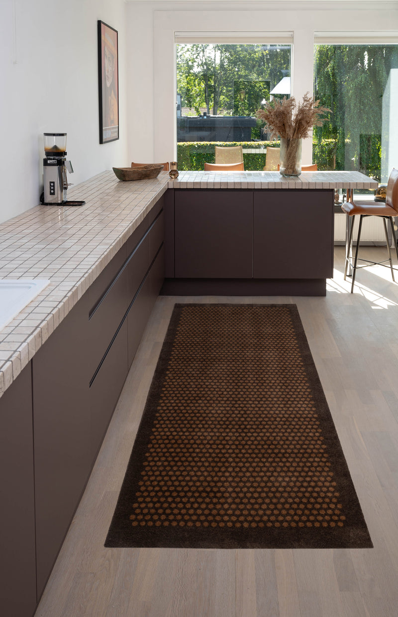 Product Showcase Image - Tica Copenhagen
