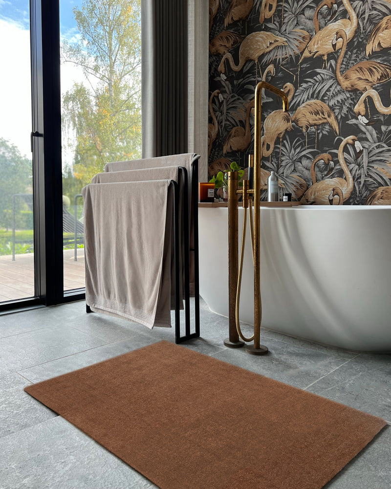 Product Showcase Image - Tica Copenhagen