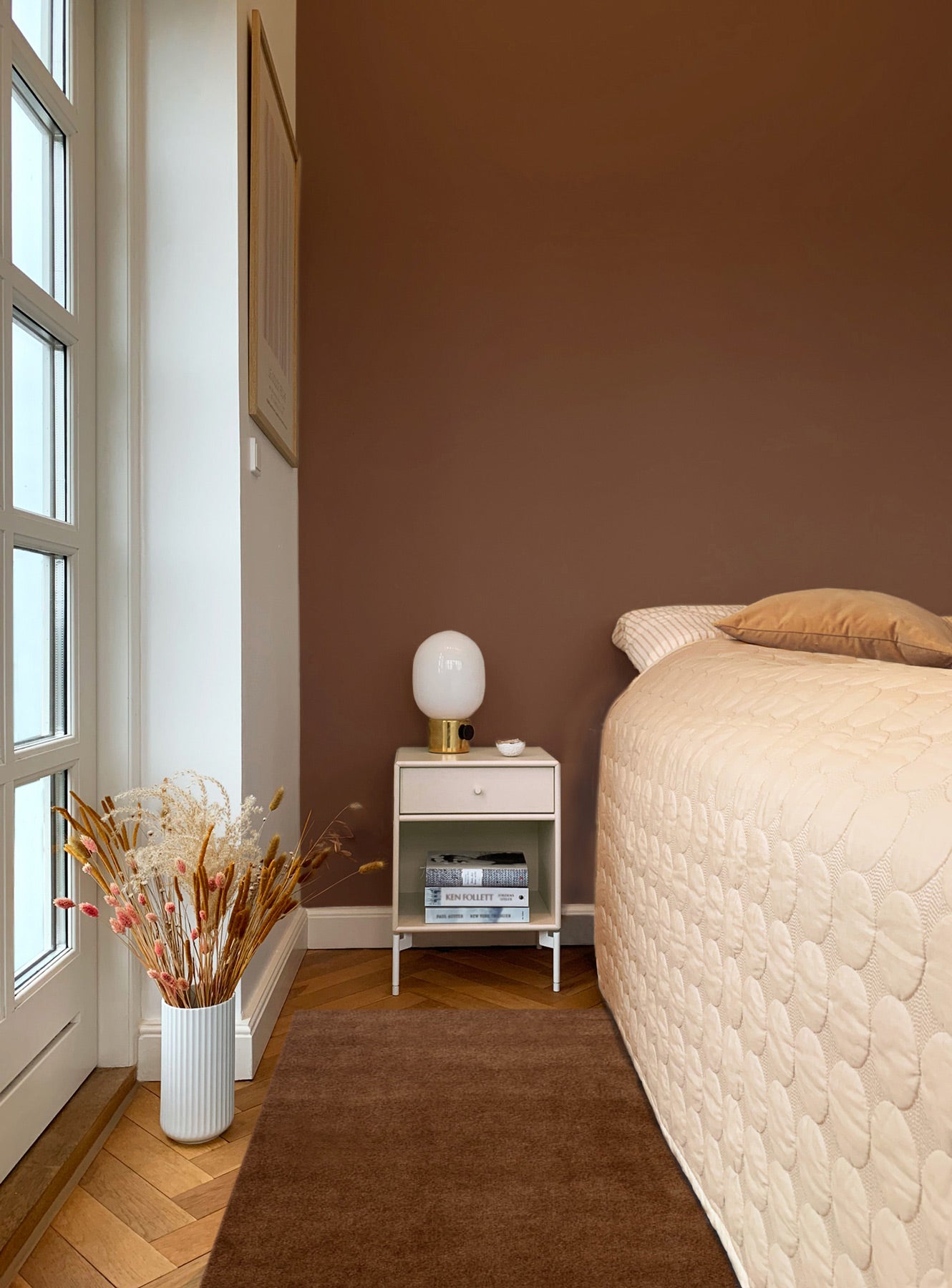 Product Showcase Image - Tica Copenhagen