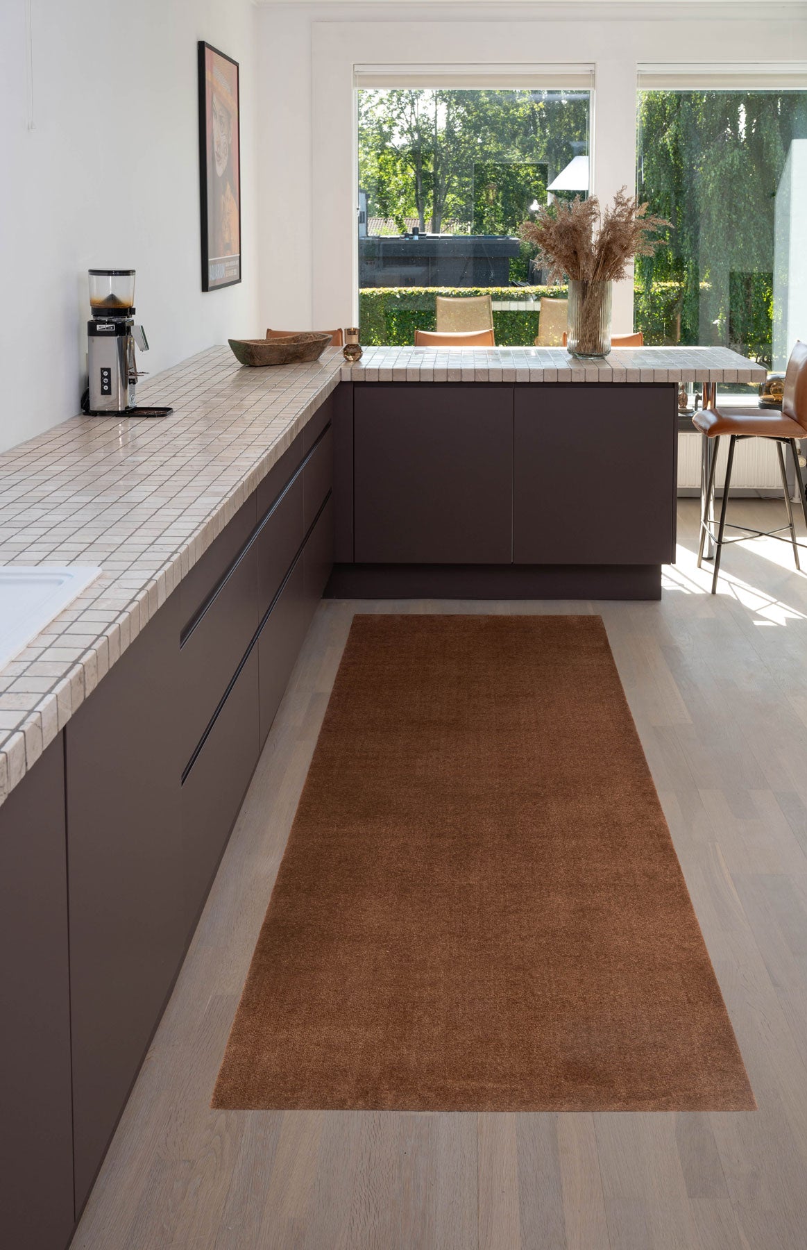 Product Showcase Image - Tica Copenhagen