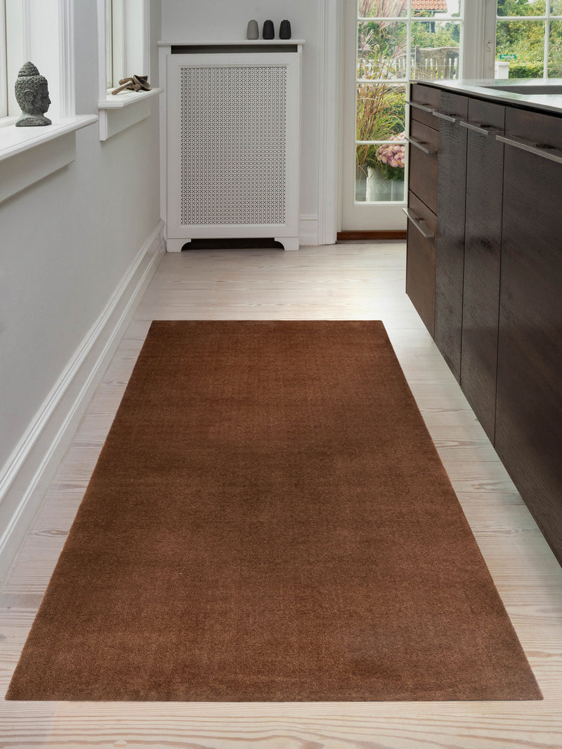 Product Showcase Image - Tica Copenhagen