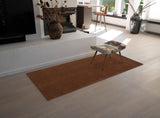 Product Showcase Image - Tica Copenhagen