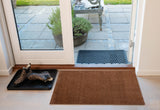 Product Showcase Image - Tica Copenhagen