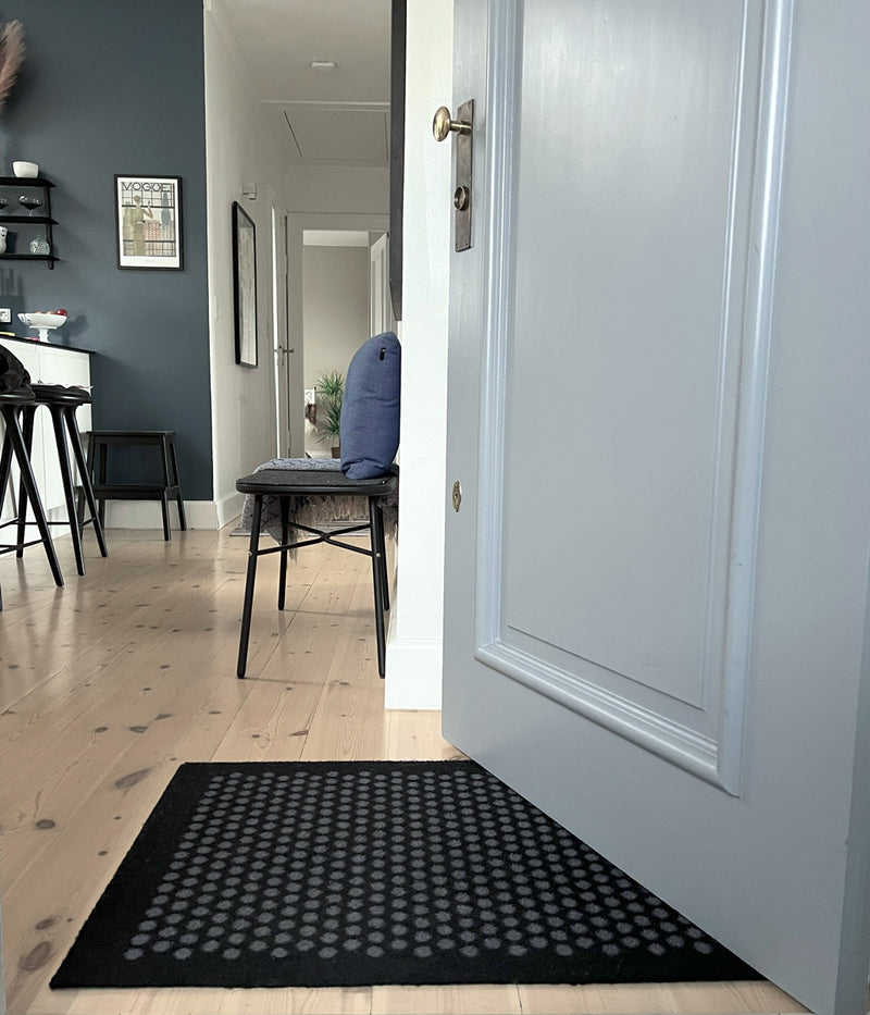 Product Showcase Image - Tica Copenhagen