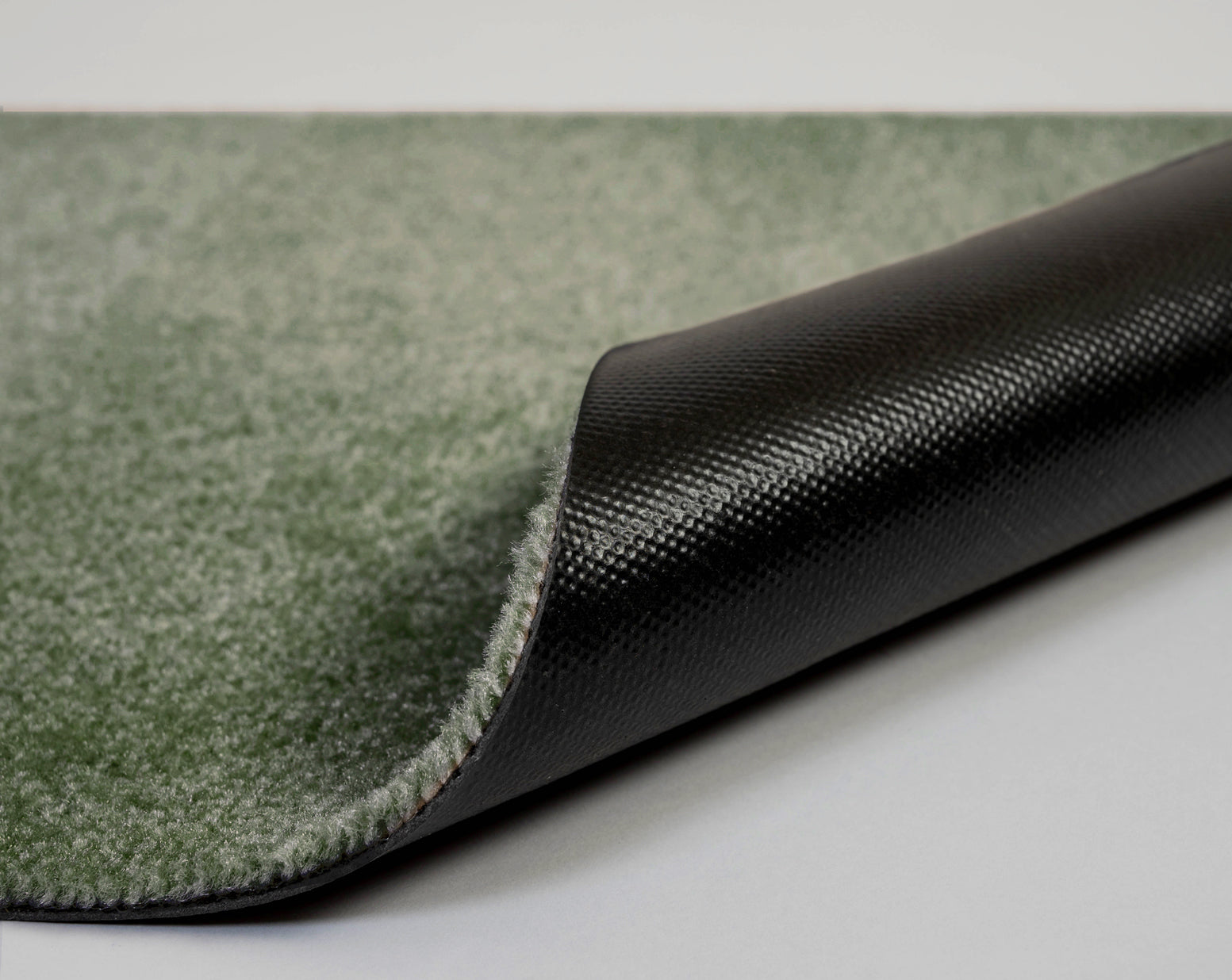 Product Showcase Image - Tica Copenhagen