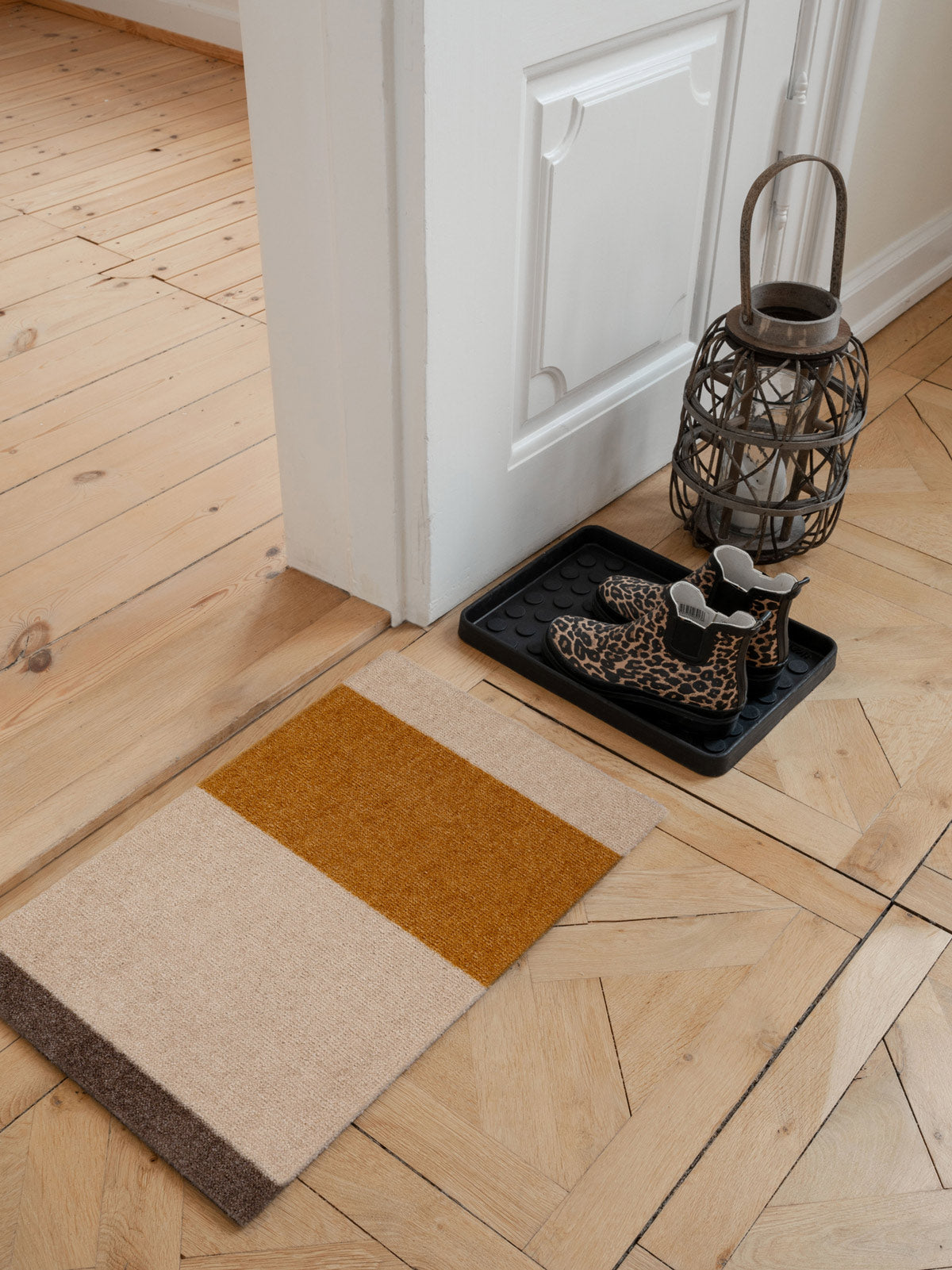 Product Showcase Image - Tica Copenhagen