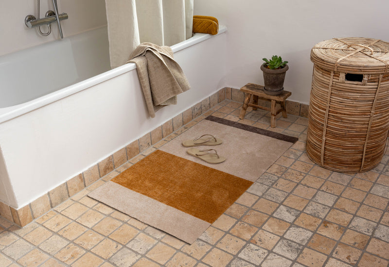 Product Showcase Image - Tica Copenhagen