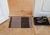 Product Showcase Image - Tica Copenhagen