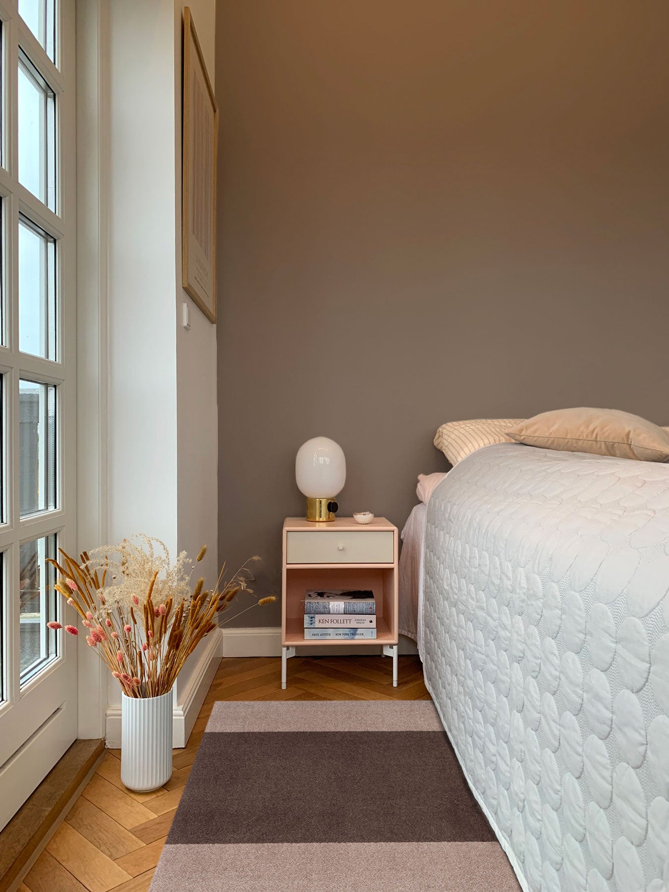 Product Showcase Image - Tica Copenhagen