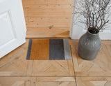 Product Showcase Image - Tica Copenhagen