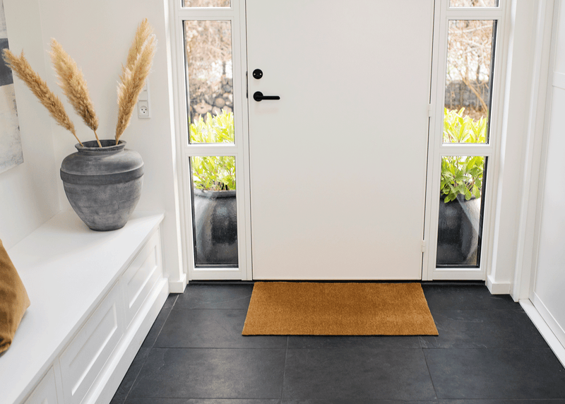 Product Showcase Image - Tica Copenhagen