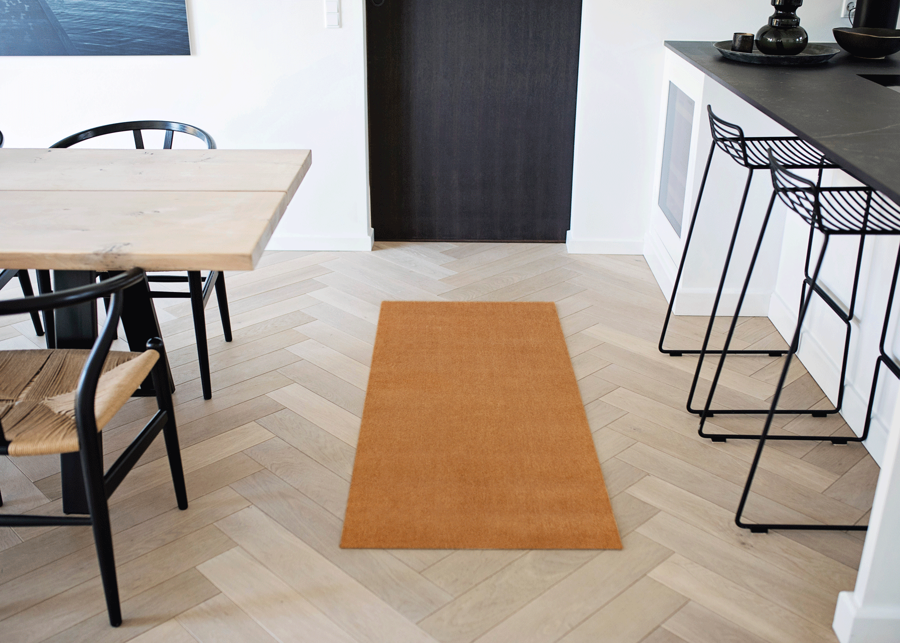 Product Showcase Image - Tica Copenhagen