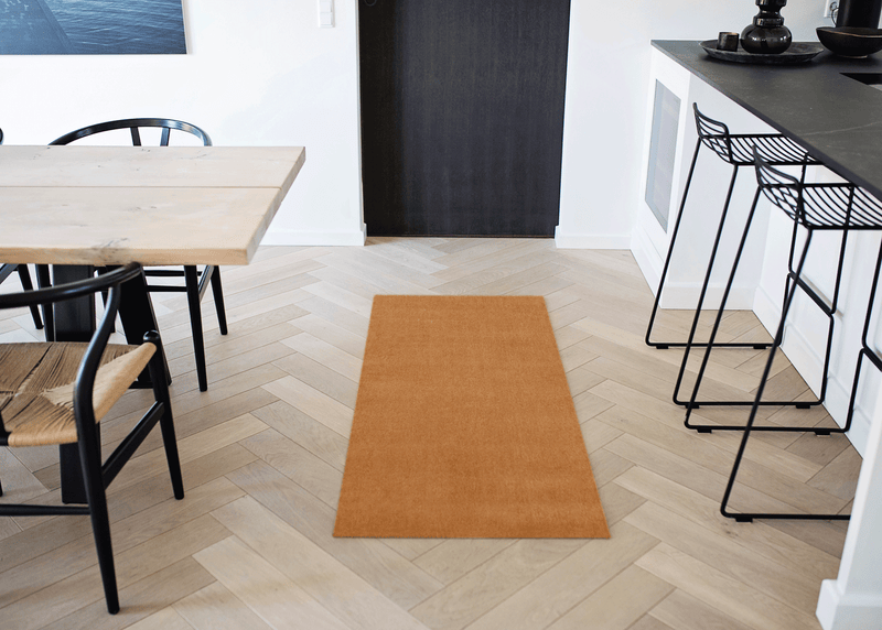 Product Showcase Image - Tica Copenhagen