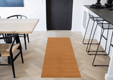 Product Showcase Image - Tica Copenhagen