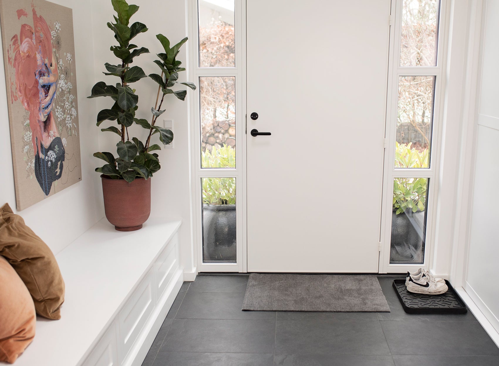 Product Showcase Image - Tica Copenhagen