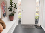 Product Showcase Image - Tica Copenhagen