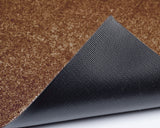 Product Showcase Image - Tica Copenhagen