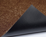 Product Showcase Image - Tica Copenhagen