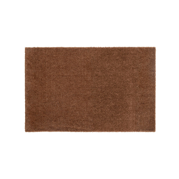 Product Showcase Image - Tica Copenhagen