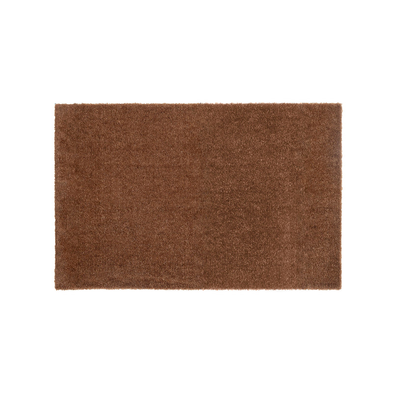 Product Showcase Image - Tica Copenhagen