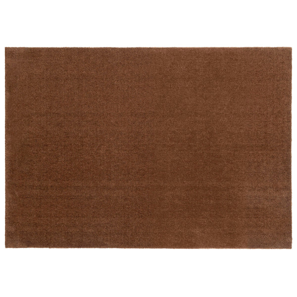 Product Showcase Image - Tica Copenhagen