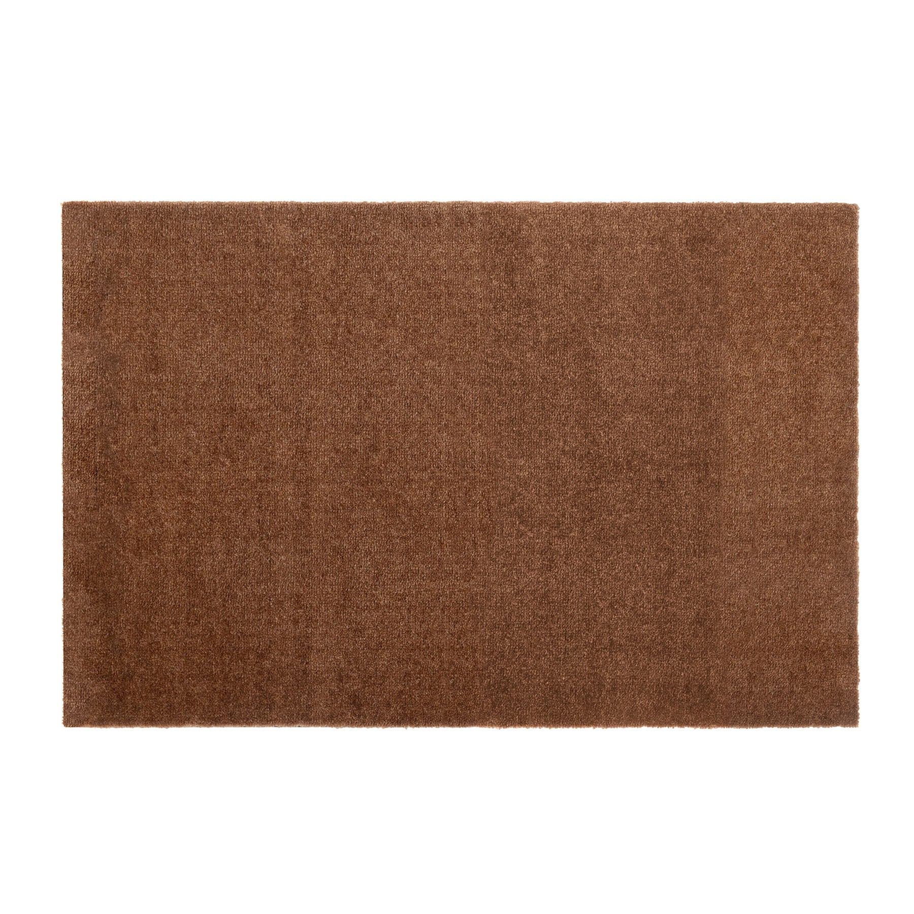 Product Showcase Image - Tica Copenhagen