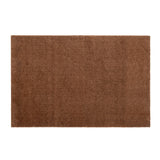 Product Showcase Image - Tica Copenhagen