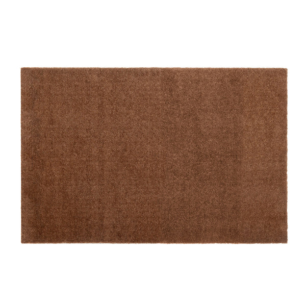 Product Showcase Image - Tica Copenhagen