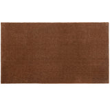Product Showcase Image - Tica Copenhagen