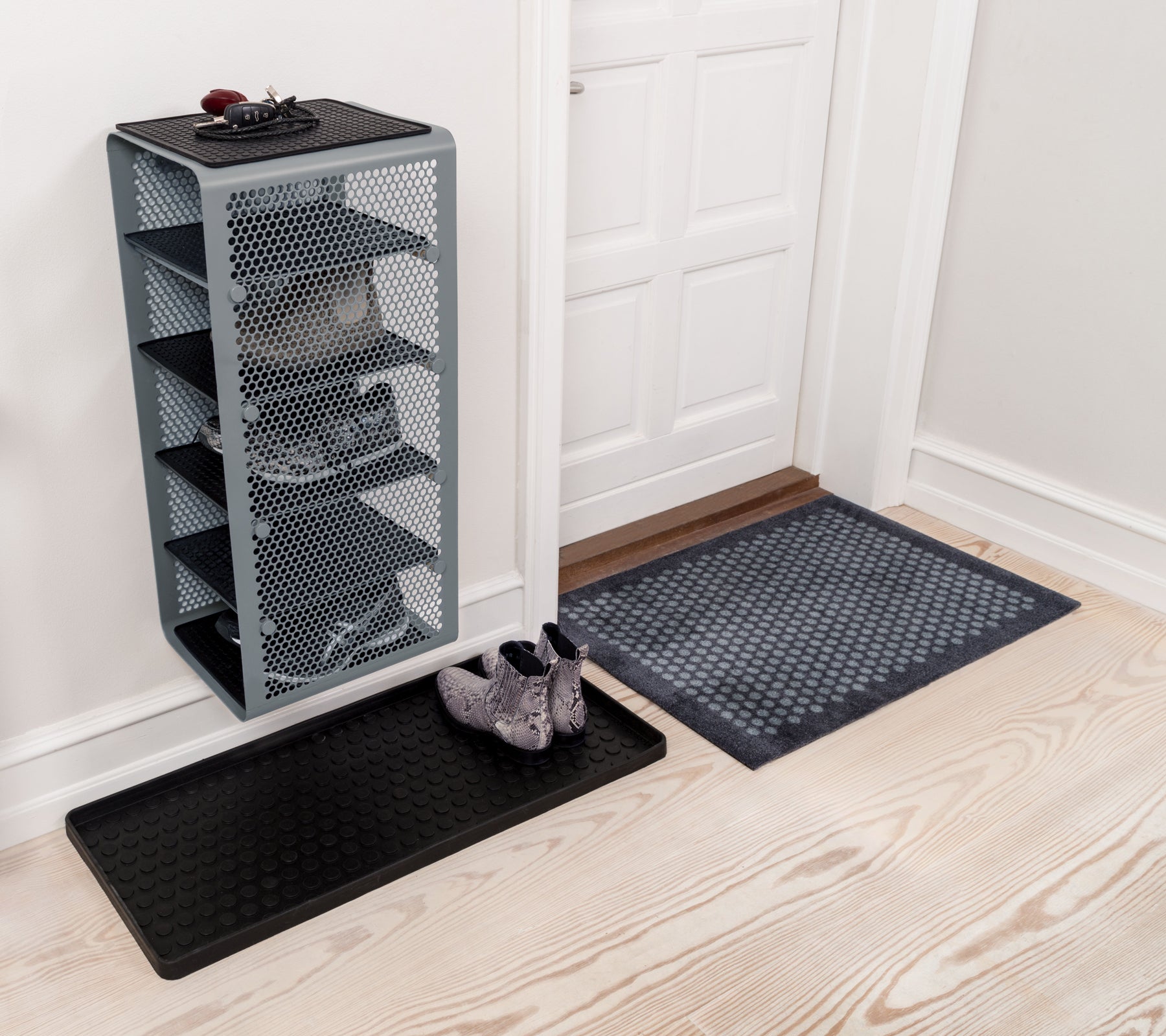 Product Showcase Image - Tica Copenhagen