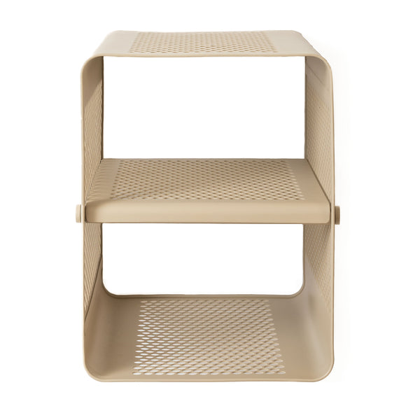 TICA RACK - WAND - LARGE - sand