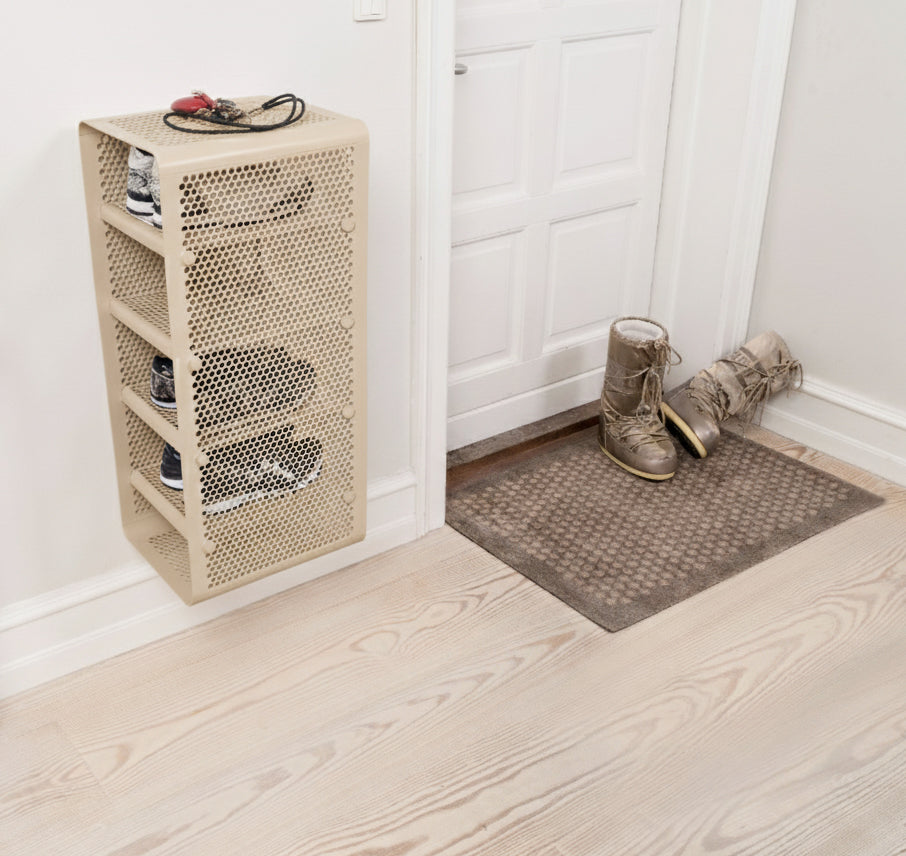 TICA RACK - WAND - LARGE - SAND