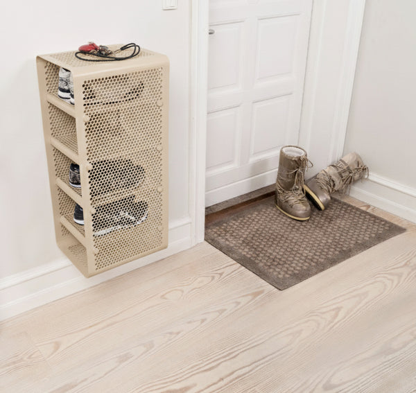 TICA RACK - WAND - LARGE - SAND