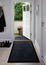 Product Showcase - Tica Copenhagen