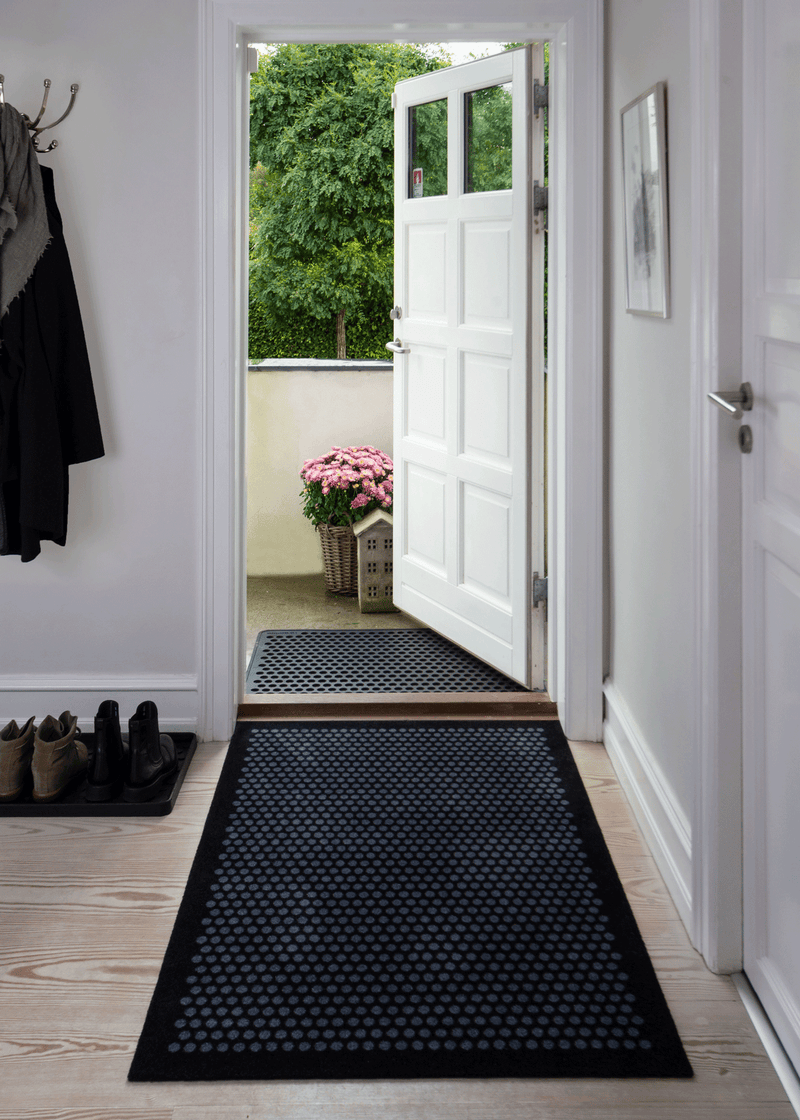 Product Showcase - Tica Copenhagen