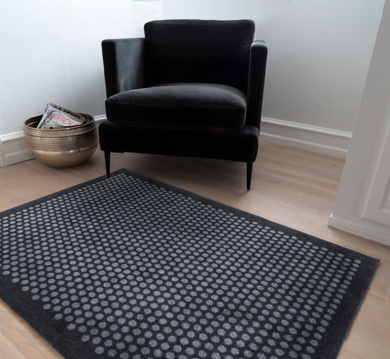 Product Showcase - Tica Copenhagen