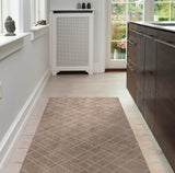Product Showcase - Tica Copenhagen