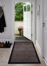 Product Showcase - Tica Copenhagen