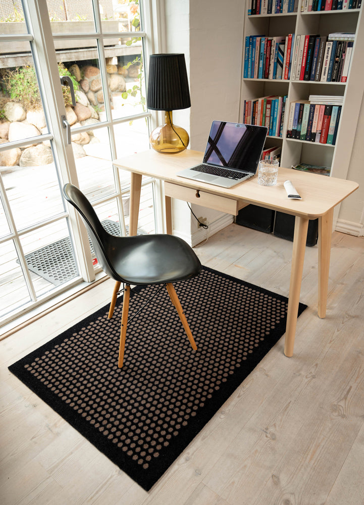 Product Showcase - Tica Copenhagen