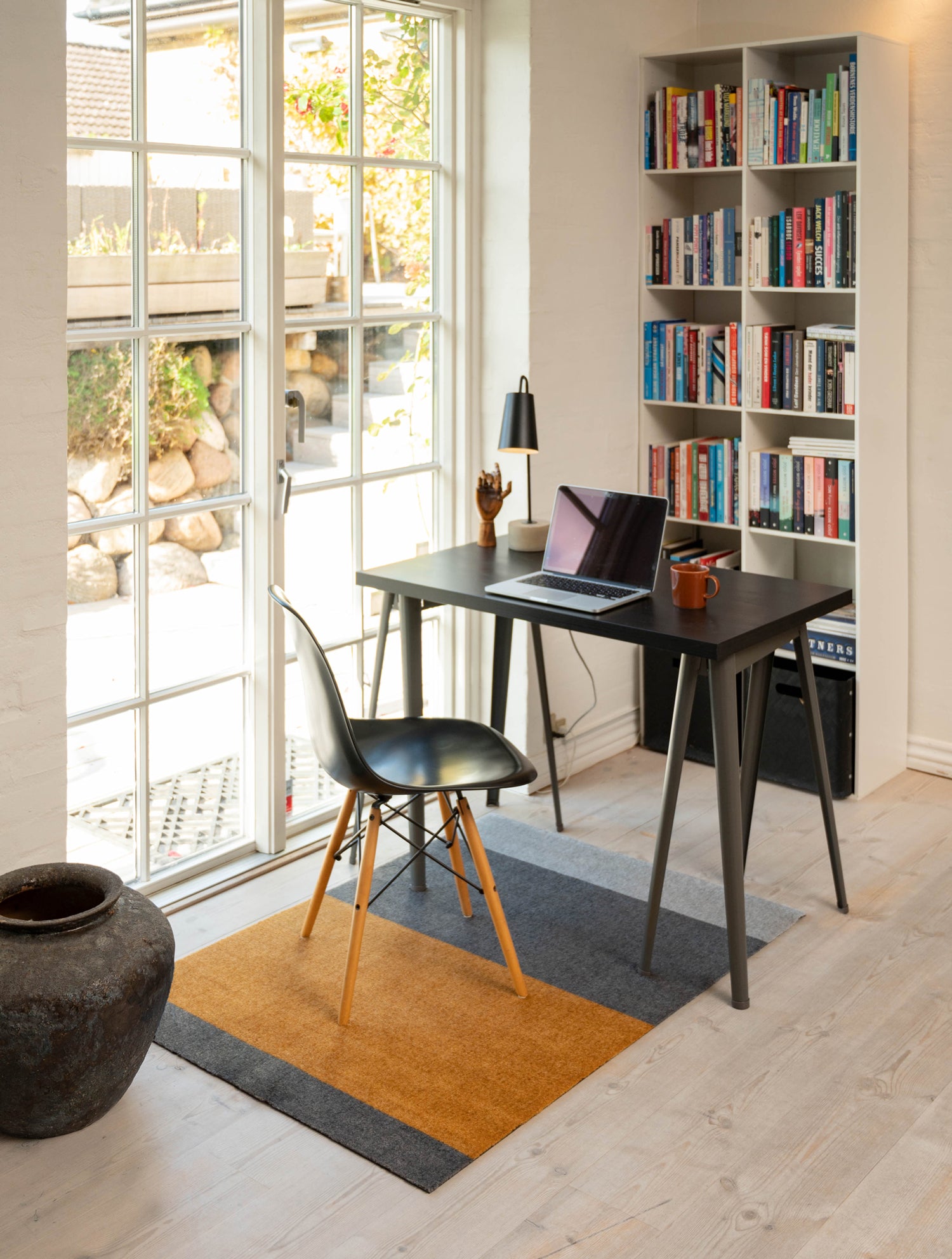Product Showcase - Tica Copenhagen