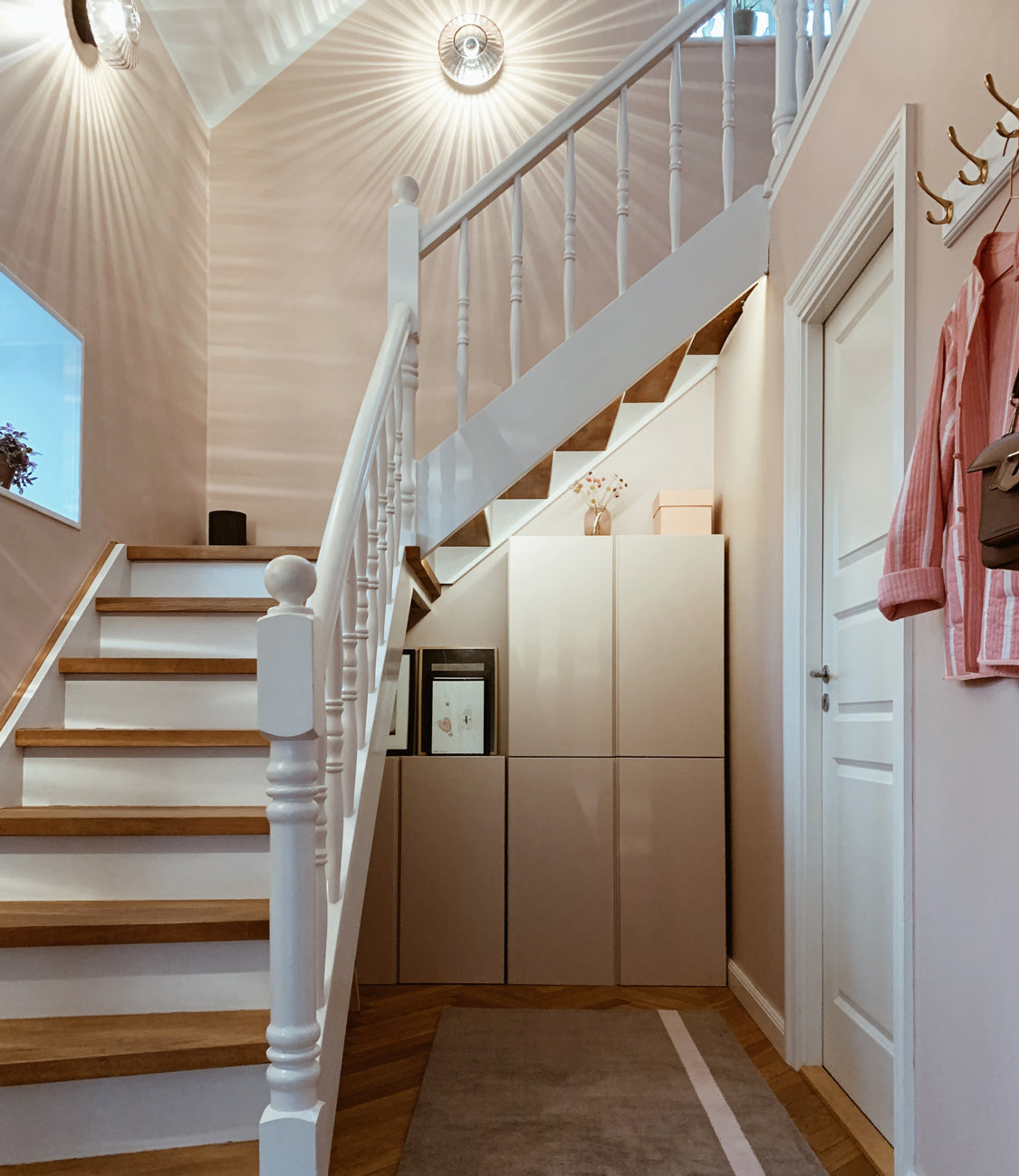 Product Showcase - Tica Copenhagen