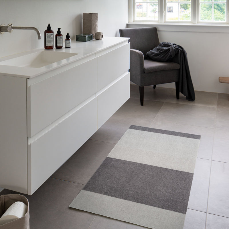 Product Showcase - Tica Copenhagen