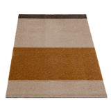 Product Showcase - Tica Copenhagen