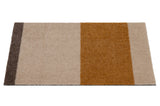 Product Showcase - Tica Copenhagen