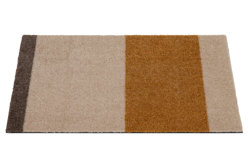 Product Showcase - Tica Copenhagen