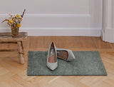 Product Showcase - Tica Copenhagen