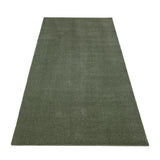 Product Showcase - Tica Copenhagen