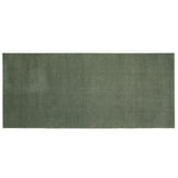 Product Showcase - Tica Copenhagen