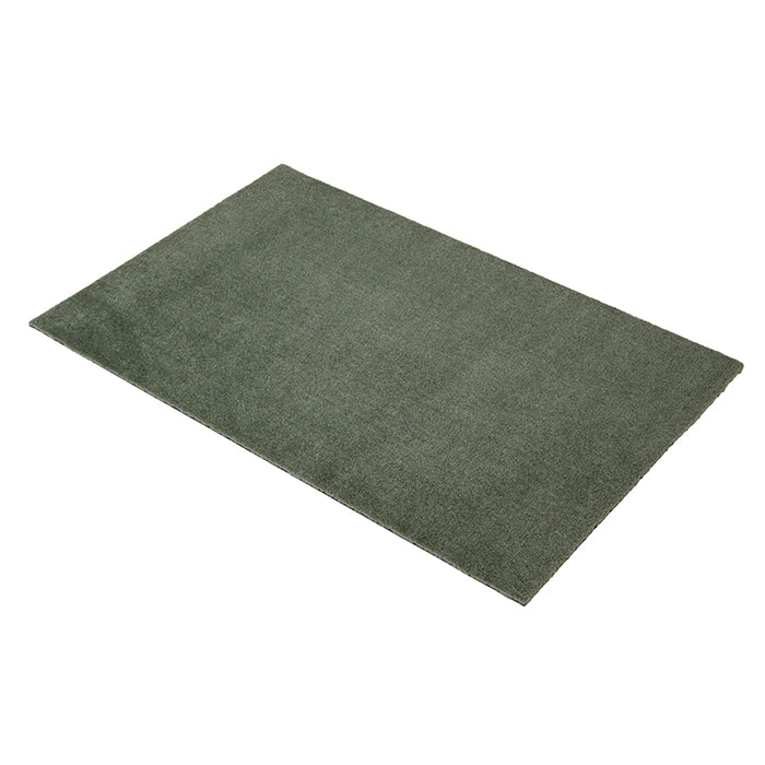 Product Showcase - Tica Copenhagen